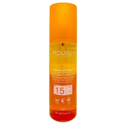 ROUGJ Sol.Int.Abbr.fp15 200ml