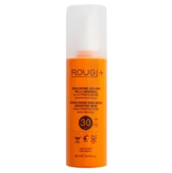 ROUGJ Sol.P/Sens.fp30 200ml