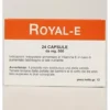 ROYAL E Capsule 500mg