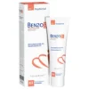 Roydermal Benzo 3 Emulgel Dispositivo Medico Antiacne Pelli Grasse 30ml