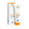 Roydermal Chitosol Latte Solare SPF 50 Protezione Solare 125ml