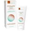 Roydermal Ityolate Pomata Dispositivo Medico Pelle Irritata Arrossata 50ml