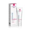 Roydermal Roxane Crema Topica Astringente Disarrossante 30ml