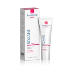 Roydermal Roxane Crema Topica Astringente Disarrossante 30ml