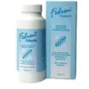 RPF Fidren Polvere Assorbente, Deodorante e Protettiva - 100 g