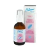 RPF Srl Fidren Spray Trattamento Topico Iperlenitivo 50ml