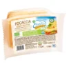 R&R Focaccia 110g