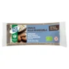 R&R Snack Riso Mandorla 25g