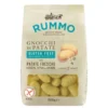RUMMO Gnocchi Patate 500g