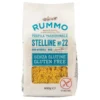 RUMMO Stelline 22 400g