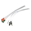 RUSCH NELATON Uomo ch12 60pz