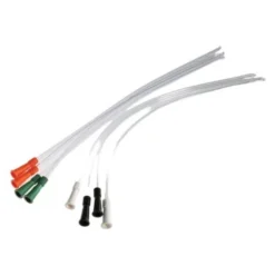 RUSCH NELATON Uomo ch12 60pz
