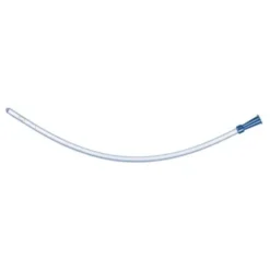 RUSCH NELATON Uomo ch10 60pz
