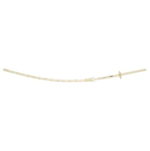 RUSCH 850271 Prot.Uret.3,5mm