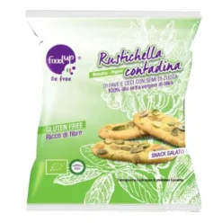 RUSTICHELLA Contad.Fave/Ceci