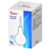 Safety Cannula di Collin Per Tracheotomia Misura 7