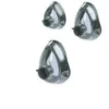 Safety Maschera Rianimazione Pall Gr Dispositivo Medico