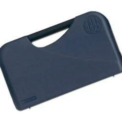 Safety Portarotolo da Letto Valigia Dispositivo Medico