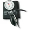 Safety Professional R1 Sfigmomanometro Aneroide Professionale