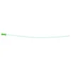 Safety Sonda Rettale Monouso CH28 40cm per Medicazione