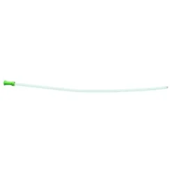 Safety Sonda Rettale Monouso CH28 40cm per Medicazione
