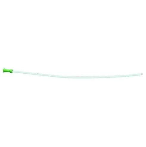 Safety Sonda Rettale Monouso CH28 40cm per Medicazione