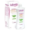 SAFORELLE Det.Ultra Idr.500ml