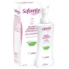 SAFORELLE Mousse 250ml