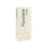 Sage Pharma Riparase Crema Lenitiva Idratante e Protettiva 50ml