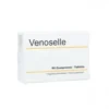 Sage Pharma Venoselle Integratore Alimentare per il Benessere Quotidiano 60 Compresse