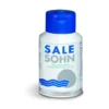 SALE SOHN Saliera 150g