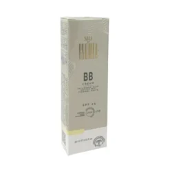 Sali di ischia BB Cream Light Protezione UV e Antiossidanti 30 ml