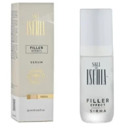SALI DI ISCHIA SIERO FILL SIRH
