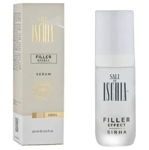 SALI DI ISCHIA SIERO FILL SIRH