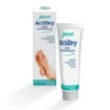 Saltrati Actidry Crema Antitraspirante Piedi per Sudore Eccessivo 100 ml