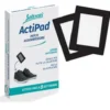 SALTRATI Actipad 4 Patch