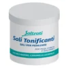 SALTRATI Sali Pedil.200g