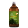 SALUGEA ALOE VERA SUCCO 500ml