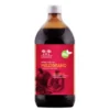 SALUGEA MELOGRANO SUCCO 500ml