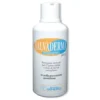 SALVADERMA Dermoliquido 500ml