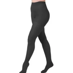 Sanagens Previus 160 Collant Corto Nero Taglia 3