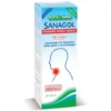 SANAGOL Spy Erisimo S/Alc.20ml