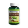 Sanamedica Incamega 100 Opr Softgel Integratore Olio Sacha Inchi 100 Capsule