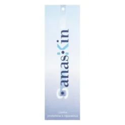 SANASKIN Crema 50ml