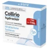 SANAVITA COLLIRIO MONOD 10 Fl.