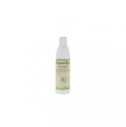 Sanoclin Cremagel Idratante vulvo vaginale 250ml
