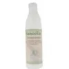 Sanoclin Dermocrema Crema Dermatologica Idratante 250ml