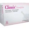 SANOCLIN Inosiplus 20Bust.2,5g