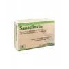 Sanoclin Vita Integratore Antiossidante in Capsule 45 Unità