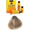 Sanotint Classic Tintura Capelli 12 Biondo Dorato